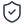 Shield Icon